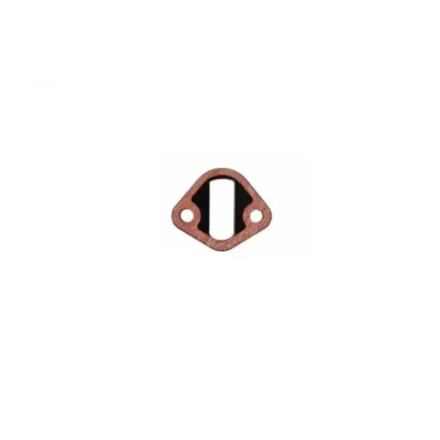 DYSTANS (USZCZELKA) POMPA PALIWA NISSAN K25