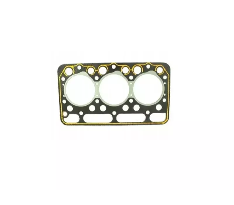 Uszczelka głowicy KUBOTA D1301