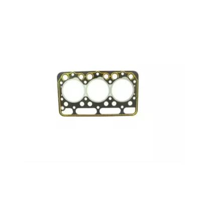 Uszczelka głowicy KUBOTA D1301