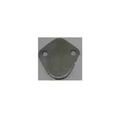 ZAŚLEPKA POMPY PALIWA MECHANICZNEJ GM 3.0L