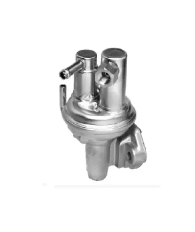 POMPA PALIWA MITSUBISHI G420