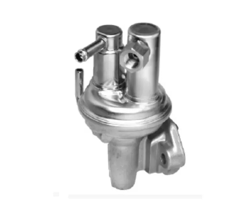 POMPA PALIWA MITSUBISHI G420