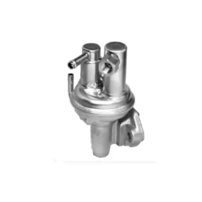 POMPA PALIWA MITSUBISHI G420