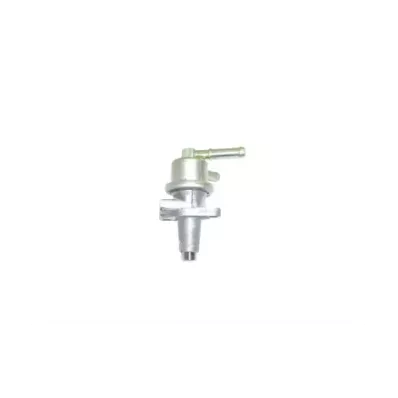 POMPA PALIWA KUBOTA V2403