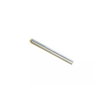 Sworzeń pompy paliwa MITSUBISHI 4G64 8V