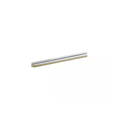 Sworzeń pompy paliwa DAEWOO-DOOSAN G424