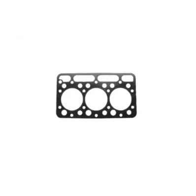 Uszczelka głowicy KOMATSU 3D85