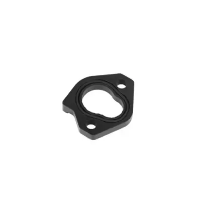 Dystans pompy paliwa VOLKSWAGEN (VW) ADF