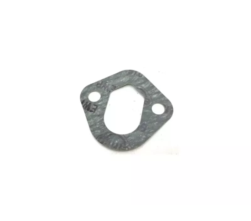 Uszczelka pompy paliwa VOLKSWAGEN (VW) ADF