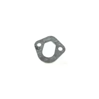 Uszczelka pompy paliwa VOLKSWAGEN (VW) ADF