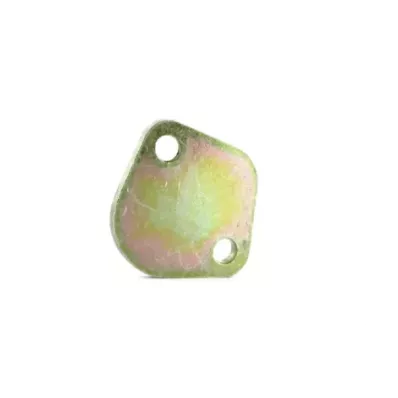 Zaślepka pompy paliwa VOLKSWAGEN (VW) ADF