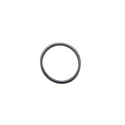 Uszczelka (oring) pompy paliwa VOLKSWAGEN (VW) ADF