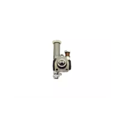 Pompa paliwa MITSUBISHI S3F