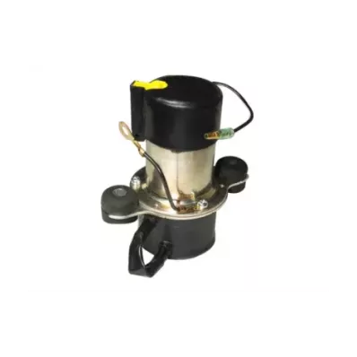 Pompa paliwa MITSUBISHI S3L