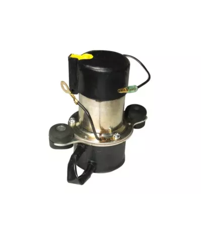 Pompa paliwa MITSUBISHI S3L2