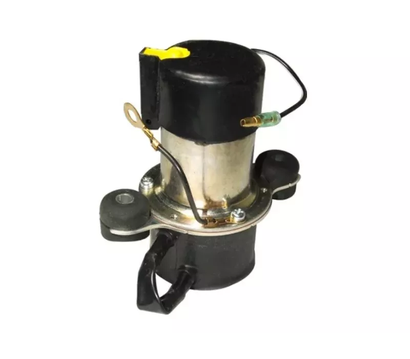 Pompa paliwa MITSUBISHI S3L2