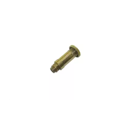 Pompa paliwa MITSUBISHI  S4S-DT