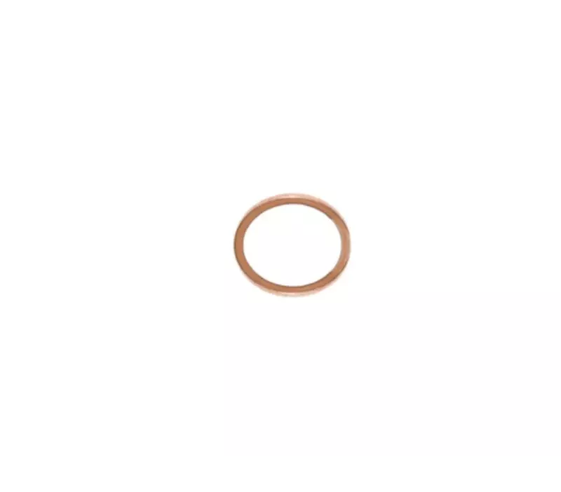 Uszczelka pompy paliwa MITSUBISHI  S4S-DT