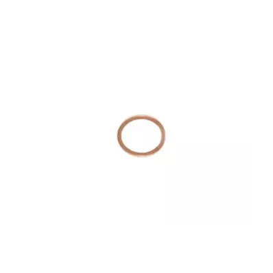 Uszczelka pompy paliwa MITSUBISHI  S4S-DT