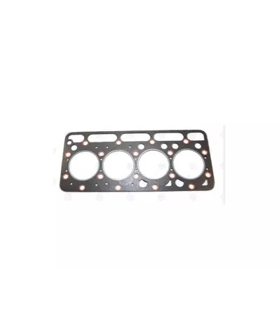 Uszczelka głowicy KUBOTA V1701