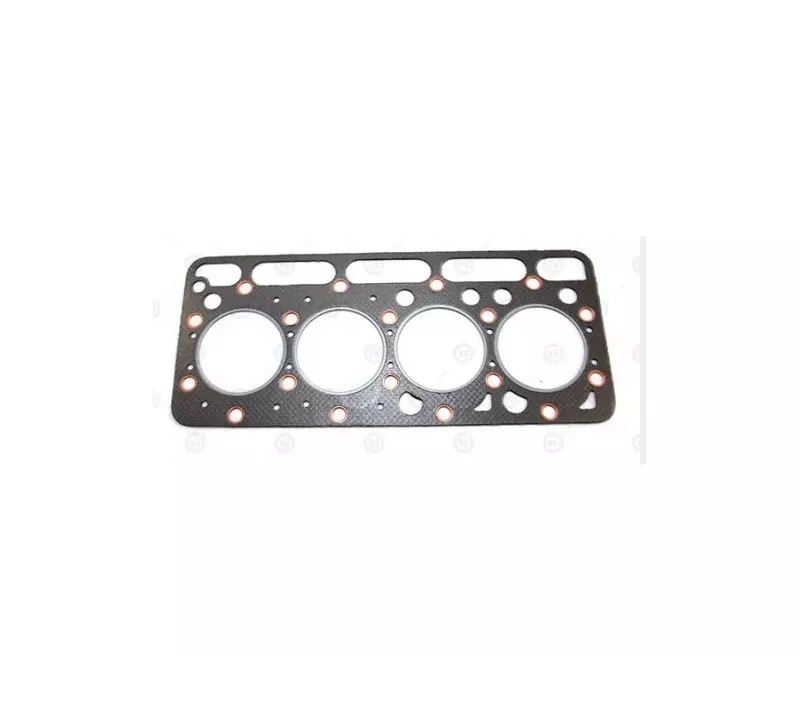 Uszczelka głowicy KUBOTA V1701