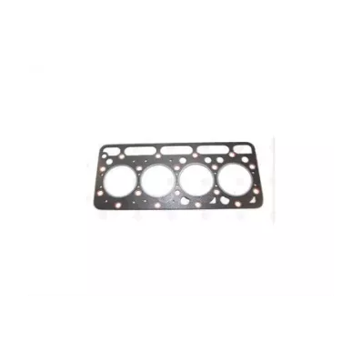 Uszczelka głowicy KUBOTA V1701