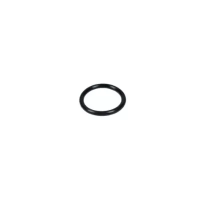 Uszczelka zaworu pompy paliwa MITSUBISHI  S4S-DT