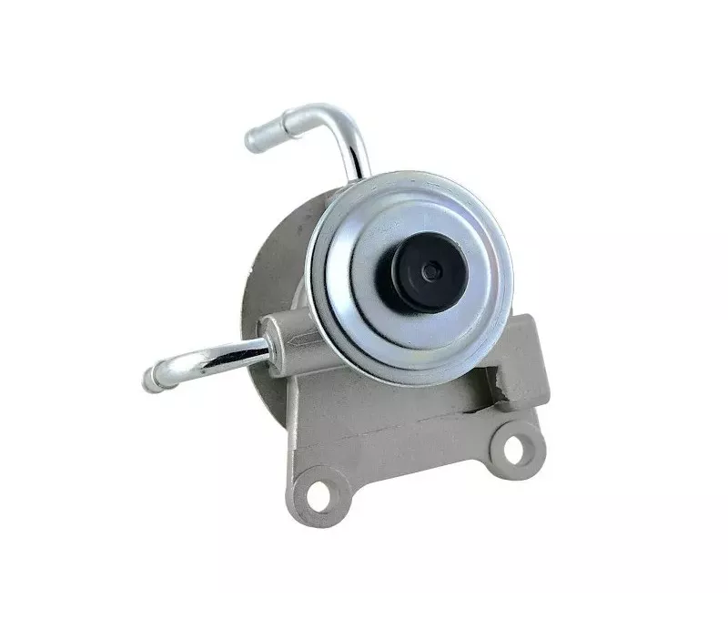 Pompa (filtr) paliwa TOYOTA (DIESEL) seria: 7/8