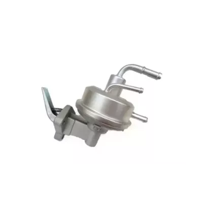 POMPA PALIWA TOYOTA 1FZ - MECHANICZNA