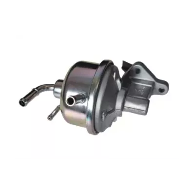 POMPA PALIWA TOYOTA 1FZ - MECHANICZNA