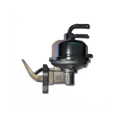 POMPA PALIWA TOYOTA 1FZ - MECHANICZNA