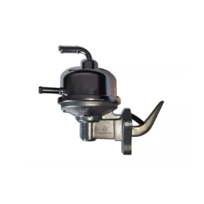 POMPA PALIWA TOYOTA 1FZ - MECHANICZNA