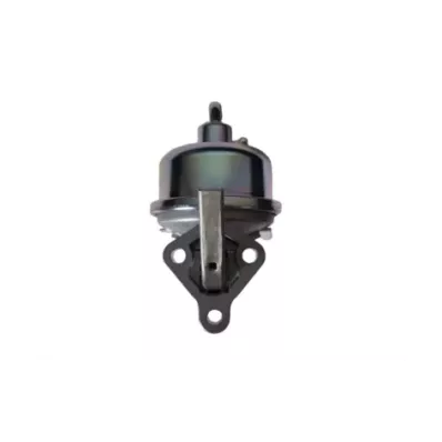 POMPA PALIWA TOYOTA 1FZ - MECHANICZNA