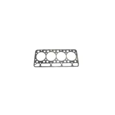 Uszczelka głowicy KOMATSU 4D85