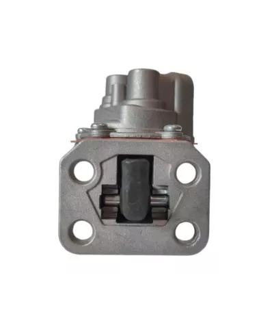 POMPA PALIWA LINDE silnik: CP80820