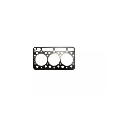 Uszczelka głowicy KOMATSU 3D75