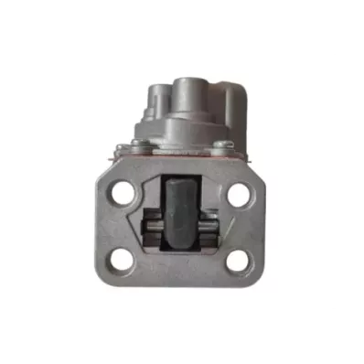 POMPA PALIWA LINDE silnik: CP81080