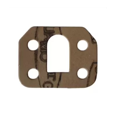 POMPA PALIWA LINDE silnik: CP81080