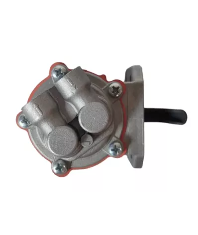 POMPA PALIWA LINDE silnik: CP81080