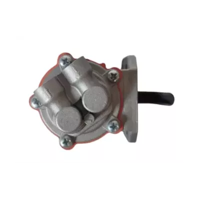 POMPA PALIWA LINDE silnik: CP81080