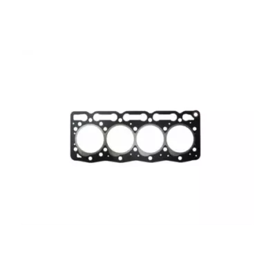 Uszczelka głowicy KOMATSU 4D78