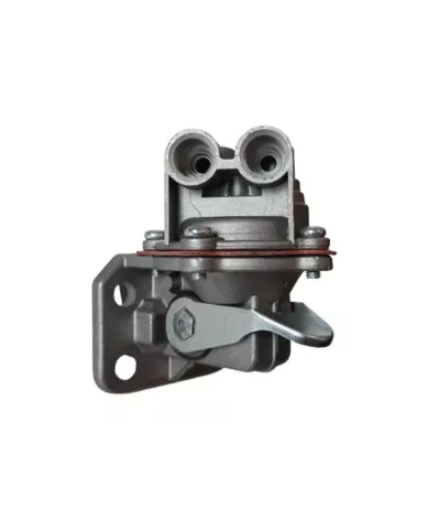 POMPA PALIWA LINDE silnik: CP81080