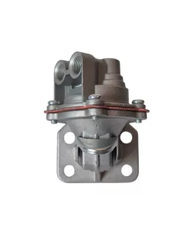 POMPA PALIWA LINDE silnik: CP81079