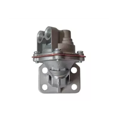 POMPA PALIWA LINDE silnik: CP81079