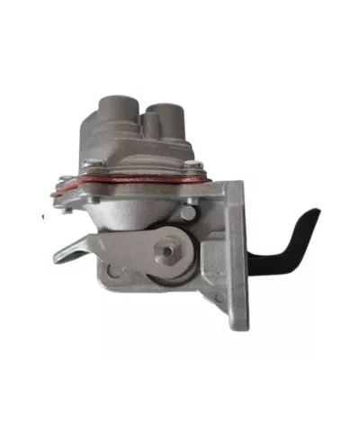 POMPA PALIWA LINDE silnik: CP81149