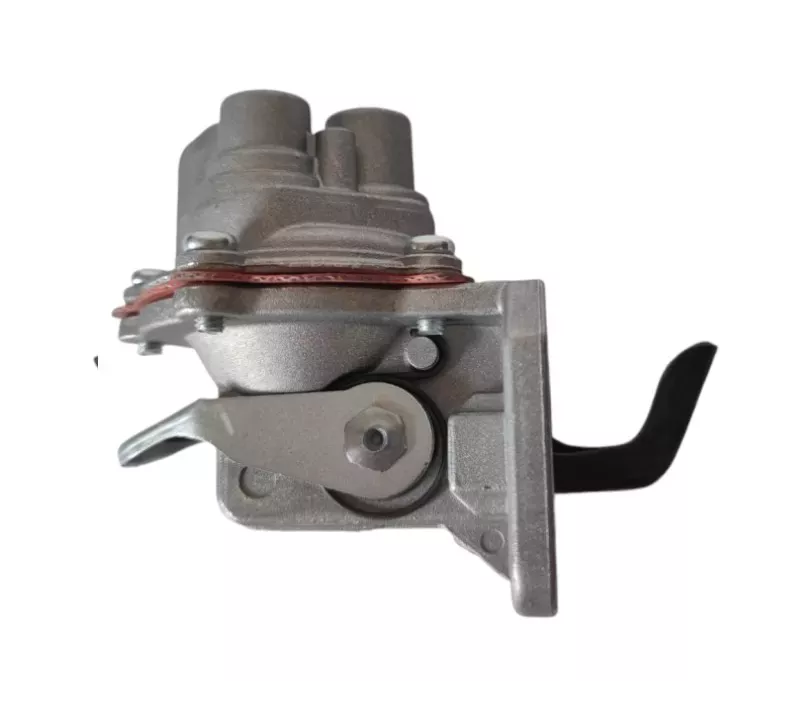 POMPA PALIWA URSUS 3512