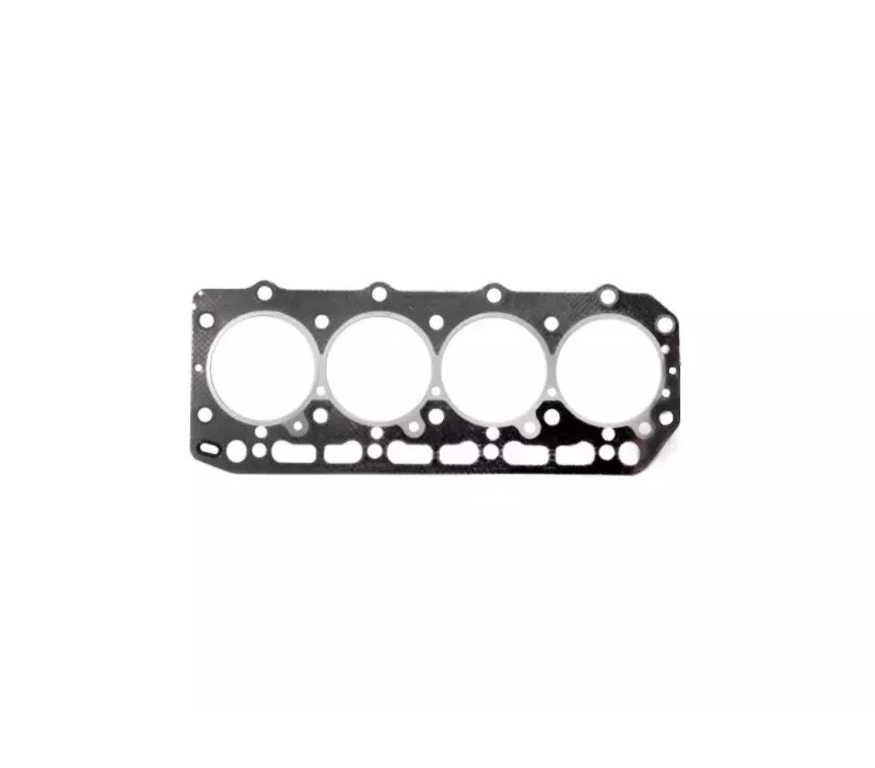 Uszczelka głowicy YANMAR 4TN84