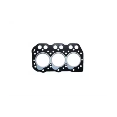 Uszczelka głowicy YANMAR 3TN72