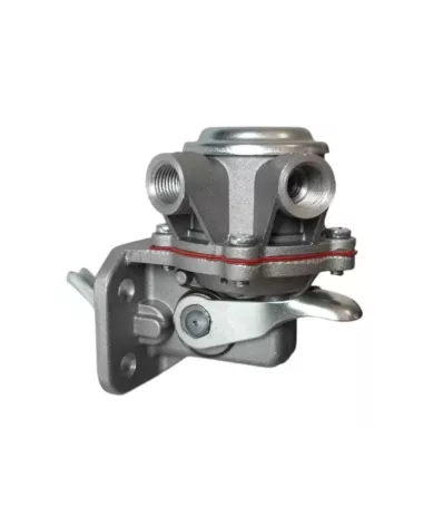 POMPA PALIWA LINDE silnik: AG80757