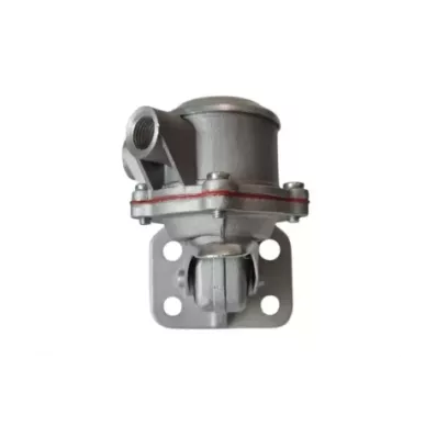 POMPA PALIWA LINDE silnik: AG80757